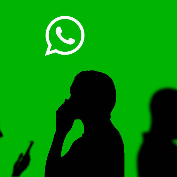 WhatsApp, spyware, sicurezza, privacy, tecnologia, cybersecurity