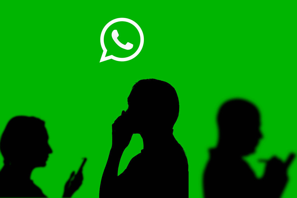 WhatsApp, spyware, sicurezza, privacy, tecnologia, cybersecurity