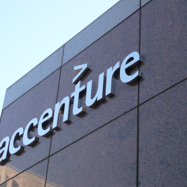 Accenture, violazione dei dati, sicurezza informatica, protezione dei dati, privacy dei dati, cybersecurity, consulenza, attacco informatico