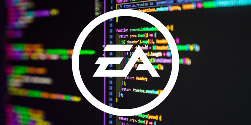 EA, violazione dati, sicurezza informatica, privacy dei dati, protezione dati