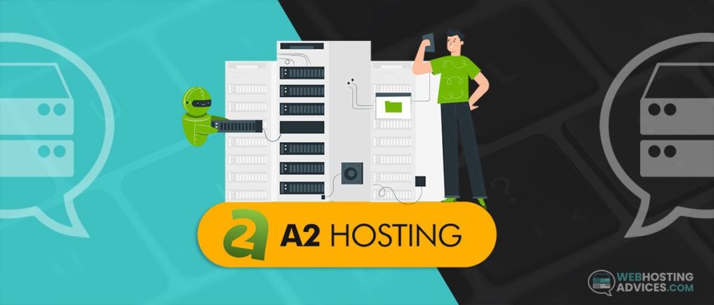 A2Hosting, violazionedatipersonali, sicurezzainformatica, hacking, cybersecurity