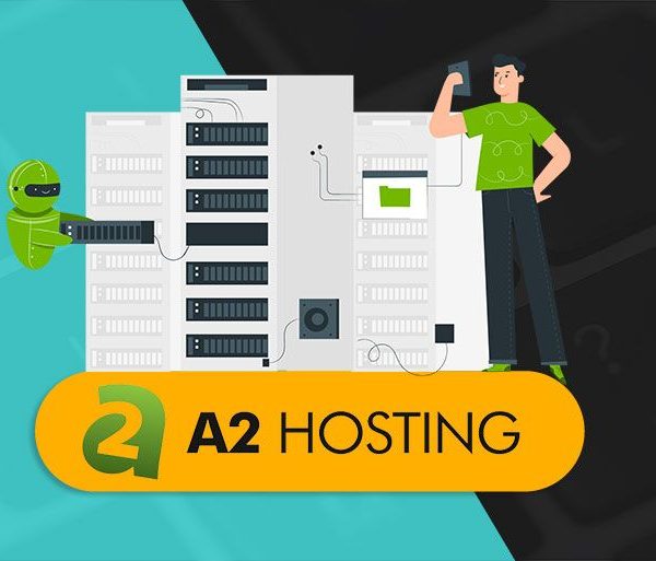 A2Hosting, violazionedatipersonali, sicurezzainformatica, hacking, cybersecurity